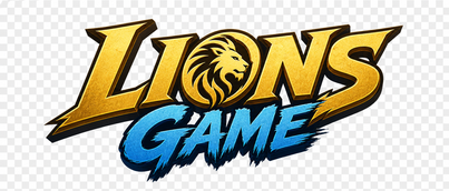 lions game